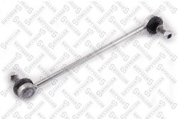 Bieleta stabilizator Stellox 56-02017-SX