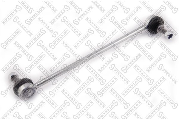 Bieleta stabilizator Stellox 56-02017-SX