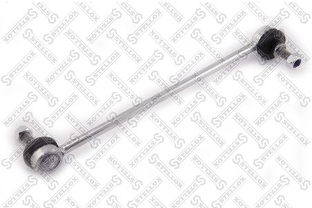 Bieleta stabilizator Stellox 56-02017-SX