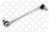 Bieleta stabilizator Stellox 56-02017-SX