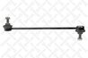 Bieleta stabilizator Stellox 56-02017A-SX
