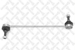 Bieleta stabilizator Stellox 56-02021-SX
