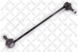 BIELETA STABILIZATOR STELLOX 56-02022-SX - Compatibil cu MERCEDES-BENZ, RENAULT