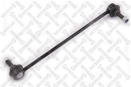 Bieleta stabilizator Stellox 56-02022-SX