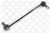 Bieleta stabilizator Stellox 56-02022-SX