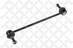 Bieleta stabilizator Stellox 56-02022A-SX