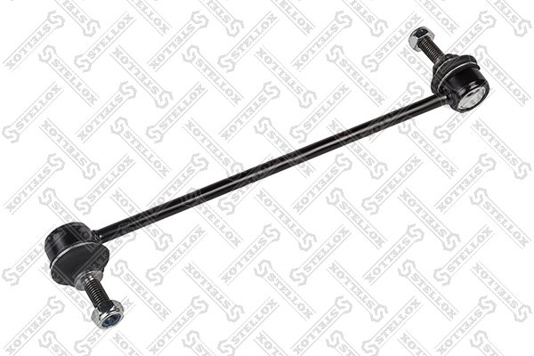 Bieleta stabilizator Stellox 56-02022A-SX