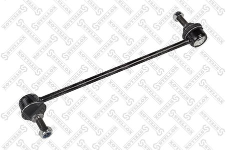 Bieleta stabilizator Stellox 56-02022A-SX