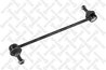 Bieleta stabilizator Stellox 56-02022A-SX