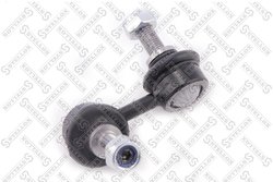 Bieleta stabilizator Stellox 56-02033-SX