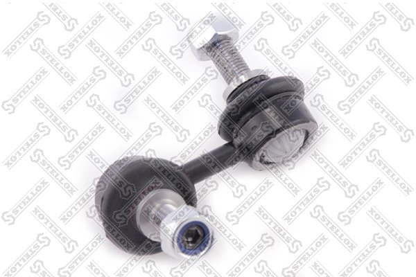 Bieleta stabilizator Stellox 56-02033-SX