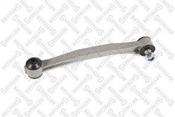BIELETA STABILIZATOR STELLOX 56-02045A-SX - Compatibil cu MERCEDES-BENZ, SSANGYONG