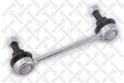 Bieleta stabilizator Stellox 56-02048-SX