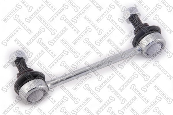 BIELETA STABILIZATOR STELLOX 56-02048-SX - Compatibil cu FIAT