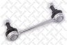 BIELETA STABILIZATOR STELLOX 56-02048-SX - Compatibil cu FIAT