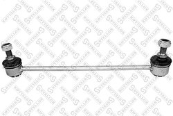 Bieleta stabilizator Stellox 56-02108-SX