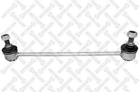 Bieleta stabilizator Stellox 56-02108-SX