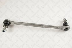 Bieleta stabilizator Stellox 56-02110A-SX