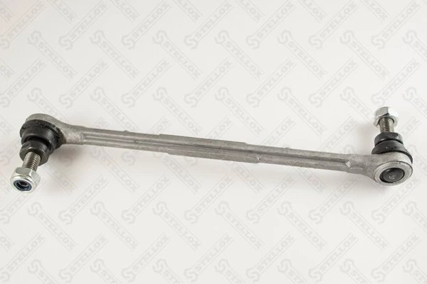 Bieleta stabilizator Stellox 56-02110A-SX