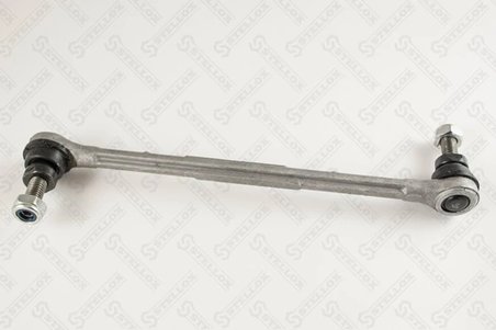Bieleta stabilizator Stellox 56-02110A-SX