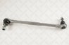 Bieleta stabilizator Stellox 56-02110A-SX