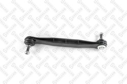 Bieleta stabilizator Stellox 56-02111A-SX