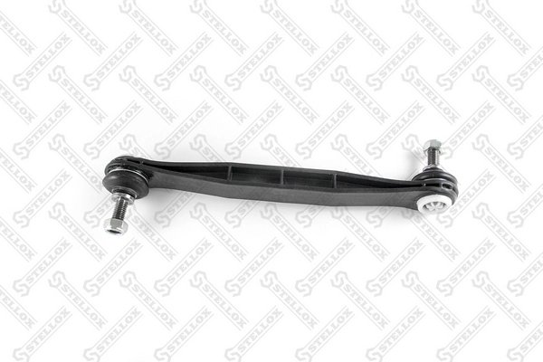 BIELETA STABILIZATOR STELLOX 56-02111A-SX - Compatibil cu FORD, JAGUAR