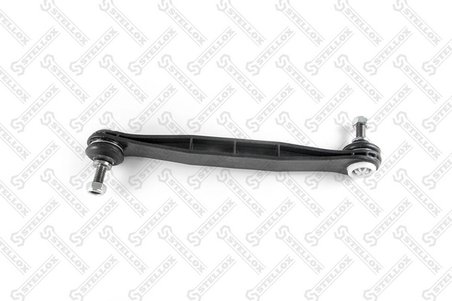 BIELETA STABILIZATOR STELLOX 56-02111A-SX - Compatibil cu FORD, JAGUAR
