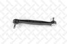 BIELETA STABILIZATOR STELLOX 56-02111A-SX - Compatibil cu FORD, JAGUAR