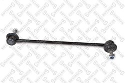 BIELETA STABILIZATOR STELLOX 56-02112A-SX - Piesa auto compatibila cu mai multe marci