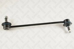 Bieleta stabilizator Stellox 56-02113A-SX