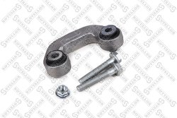 Bieleta stabilizator Stellox 56-02116-SX