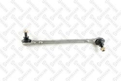Bieleta stabilizator Stellox 56-02120A-SX