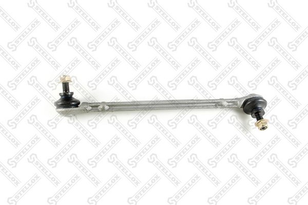 Bieleta stabilizator Stellox 56-02120A-SX