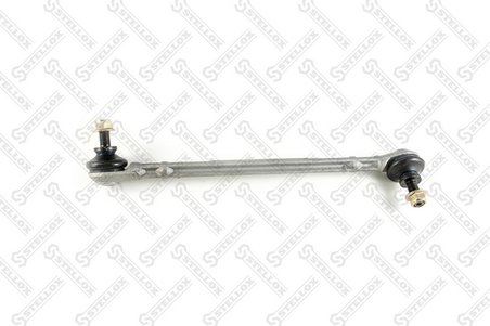 Bieleta stabilizator Stellox 56-02120A-SX