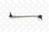 Bieleta stabilizator Stellox 56-02120A-SX