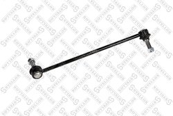 Bieleta stabilizator Stellox 56-02122-SX