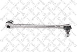 Bieleta stabilizator Stellox 56-02122A-SX