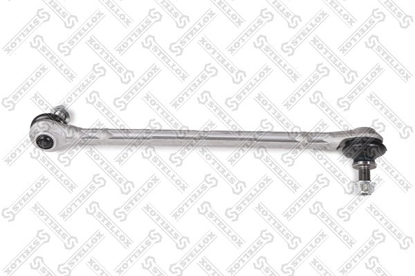 Bieleta stabilizator Stellox 56-02122A-SX