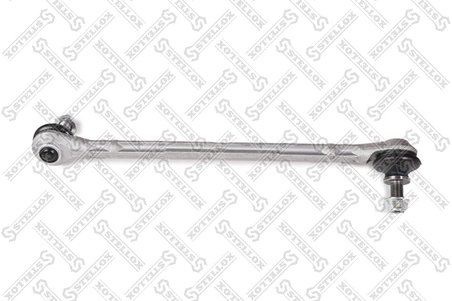 Bieleta stabilizator Stellox 56-02122A-SX