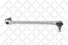 Bieleta stabilizator Stellox 56-02122A-SX