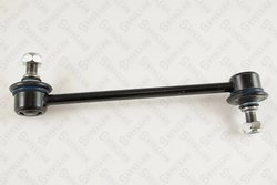 BIELETA STABILIZATOR STELLOX 56-02123A-SX - Compatibil cu SUZUKI
