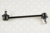 Bieleta stabilizator Stellox 56-02123A-SX
