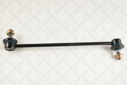 Bieleta stabilizator Stellox 56-02128A-SX