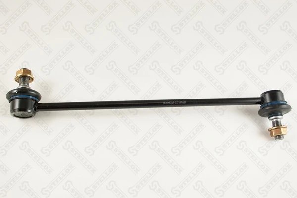 Bieleta stabilizator Stellox 56-02128A-SX