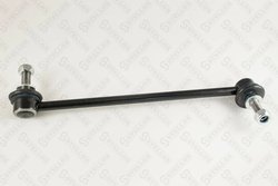 Bieleta stabilizator Stellox 56-02136A-SX