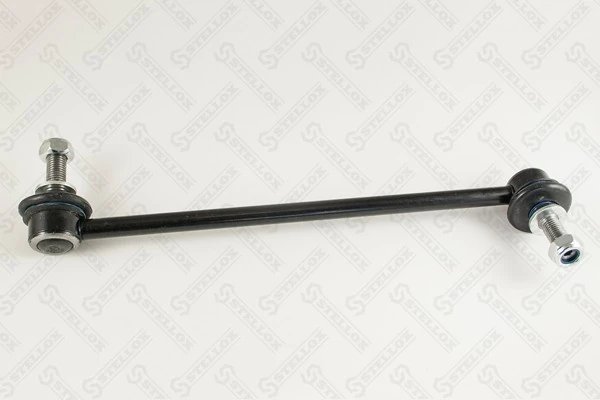 Bieleta stabilizator Stellox 56-02136A-SX