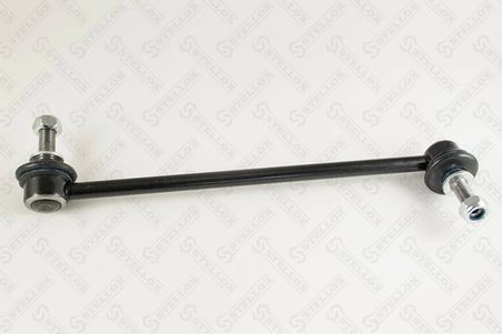 Bieleta stabilizator Stellox 56-02136A-SX