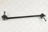 Bieleta stabilizator Stellox 56-02136A-SX