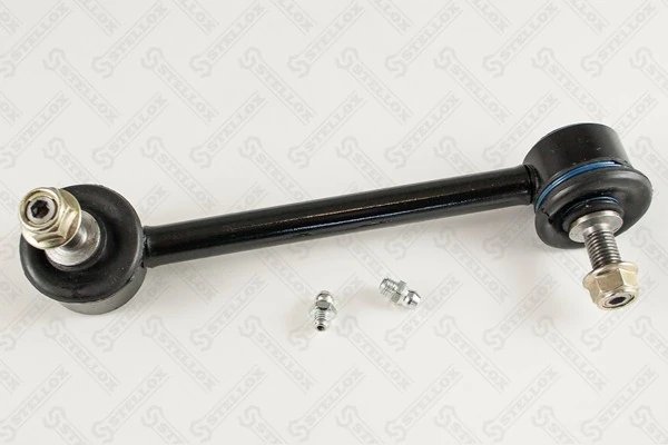 Bieleta stabilizator Stellox 56-02137A-SX